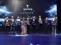Tanishq unveils 'Celeste x Sachin Tendulkar' Solitaire Collection: The amalgamation of brilliance and rarity - Hindi News | Tanishq unveils 'Celeste x Sachin Tendulkar' Solitaire Collection: The amalgamation of brilliance and rarity | Latest business News at Lokmattimes.com