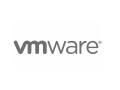 VMware enhances VMware Tanzu and VMware Aria Platforms to help accelerate modern app development and delivery in response to customers' most urgent needs - Hindi News | VMware enhances VMware Tanzu and VMware Aria Platforms to help accelerate modern app development and delivery in response to customers' most urgent needs | Latest business News at Lokmattimes.com