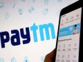 Paytm's payments and loan business continue to grow in Jan-Mar 2023 quarter - Hindi News | Paytm's payments and loan business continue to grow in Jan-Mar 2023 quarter | Latest business News at Lokmattimes.com