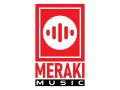 Meraki Music onboards singer Abuzar Khan for the groovy number 'Ankhe Nam Nam Hai' - Hindi News | Meraki Music onboards singer Abuzar Khan for the groovy number 'Ankhe Nam Nam Hai' | Latest business News at Lokmattimes.com