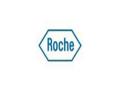 Roche Diagnostics India unveils #BeYourOwnShero Campaign to educate women about Cervical Cancer Prevention - Hindi News | Roche Diagnostics India unveils #BeYourOwnShero Campaign to educate women about Cervical Cancer Prevention | Latest business News at Lokmattimes.com