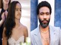 Malia Obama to make directorial debut with short film - Hindi News | Malia Obama to make directorial debut with short film | Latest entertainment News at Lokmattimes.com
