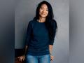 'Nomadland' director Chloe Zhao set to direct screen adaptation of Maggie O'Farrell's 'Hanmet' - Hindi News | 'Nomadland' director Chloe Zhao set to direct screen adaptation of Maggie O'Farrell's 'Hanmet' | Latest entertainment News at Lokmattimes.com