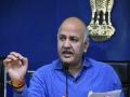 ED opposes Sisodia's bail, says some crucial evidence still being unearthed - Hindi News | ED opposes Sisodia's bail, says some crucial evidence still being unearthed | Latest national News at Lokmattimes.com