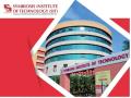 Admissions open to SIT's new-age B.Tech via SITEEE, apply now for a host of lucrative career opportunities! - Hindi News | Admissions open to SIT's new-age B.Tech via SITEEE, apply now for a host of lucrative career opportunities! | Latest business News at Lokmattimes.com