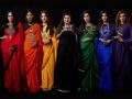 Reena Rai is back with the 5th season of Miss TransQueenIndia, supported by Deepa Ardhnareshwar Empowerment Foundation - Hindi News | Reena Rai is back with the 5th season of Miss TransQueenIndia, supported by Deepa Ardhnareshwar Empowerment Foundation | Latest business News at Lokmattimes.com