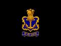 Indian Navy's Marine Commando dies during free fall training of special forces - Hindi News | Indian Navy's Marine Commando dies during free fall training of special forces | Latest national News at Lokmattimes.com