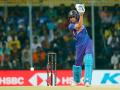 ICC Men's ODI Rankings: Shubman Gill climbs to career-best fourth spot, Virat Kohli at sixth position - Hindi News | ICC Men's ODI Rankings: Shubman Gill climbs to career-best fourth spot, Virat Kohli at sixth position | Latest cricket News at Lokmattimes.com