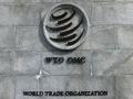 Trade growth to slow to 1.7 pc in 2023 following 2.7 pc expansion in 2022: WTO - Hindi News | Trade growth to slow to 1.7 pc in 2023 following 2.7 pc expansion in 2022: WTO | Latest international News at Lokmattimes.com
