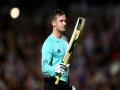 IPL 2023: Jason Roy expresses excitement on joining Kolkata Knight Riders - Hindi News | IPL 2023: Jason Roy expresses excitement on joining Kolkata Knight Riders | Latest cricket News at Lokmattimes.com