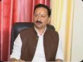 "Keep your opinions on the appropriate platform so that party's image does not get tarnished", says Uttarakhand Congress Chief - Hindi News | "Keep your opinions on the appropriate platform so that party's image does not get tarnished", says Uttarakhand Congress Chief | Latest politics News at Lokmattimes.com