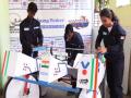 Six Indian students will participate in NASA Rover Challenge 2023 in US next week - Hindi News | Six Indian students will participate in NASA Rover Challenge 2023 in US next week | Latest national News at Lokmattimes.com