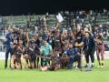 Gokulam Kerala outshine Mohammedan Sporting to book Super Cup Group Stage spot - Hindi News | Gokulam Kerala outshine Mohammedan Sporting to book Super Cup Group Stage spot | Latest football News at Lokmattimes.com