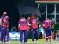 With couple of boundaries here and there, we could have won: RR captain Sanju Samson - Hindi News | With couple of boundaries here and there, we could have won: RR captain Sanju Samson | Latest cricket News at Lokmattimes.com