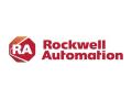 Rockwell Automation launches FactoryTalk Optix in Asia Pacific - Hindi News | Rockwell Automation launches FactoryTalk Optix in Asia Pacific | Latest business News at Lokmattimes.com
