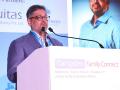 Campden Family Connect completes 7 years in India - Hindi News | Campden Family Connect completes 7 years in India | Latest business News at Lokmattimes.com