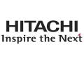 Hitachi Solutions Asia Pacific recognized as winner at the 2023 Microsoft Singapore and Asia Pacific Region Partner of the Year Awards - Hindi News | Hitachi Solutions Asia Pacific recognized as winner at the 2023 Microsoft Singapore and Asia Pacific Region Partner of the Year Awards | Latest business News at Lokmattimes.com