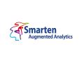 Smarten announces SnapShot Anomaly Monitoring Alerts: Powerful tools for business users - Hindi News | Smarten announces SnapShot Anomaly Monitoring Alerts: Powerful tools for business users | Latest business News at Lokmattimes.com