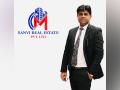 M-Sanvi Real Estate: Renowned real estate firm providing affordable housing in West Delhi - Hindi News | M-Sanvi Real Estate: Renowned real estate firm providing affordable housing in West Delhi | Latest business News at Lokmattimes.com