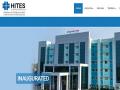 HITES achieves 58 pc jump in net profit during 2022-23 - Hindi News | HITES achieves 58 pc jump in net profit during 2022-23 | Latest business News at Lokmattimes.com