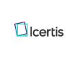 Icertis named winner in 2023 Artificial Intelligence Excellence Awards - Hindi News | Icertis named winner in 2023 Artificial Intelligence Excellence Awards | Latest business News at Lokmattimes.com