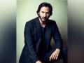 Keanu Reeves to play damaged Hollywood star in dark comedy 'Outcome' - Hindi News | Keanu Reeves to play damaged Hollywood star in dark comedy 'Outcome' | Latest entertainment News at Lokmattimes.com