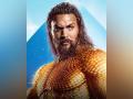 Release of Jason Momoa's 'Aquaman 2' moved up - Hindi News | Release of Jason Momoa's 'Aquaman 2' moved up | Latest entertainment News at Lokmattimes.com