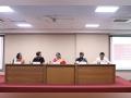 Symbiosis Law School, Pune celebrates Mystical Renaissance at Symbhav 2023 Closing Ceremony - Hindi News | Symbiosis Law School, Pune celebrates Mystical Renaissance at Symbhav 2023 Closing Ceremony | Latest business News at Lokmattimes.com