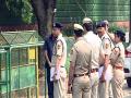 Delhi Assembly Committee urges LG to fill backlog SC, ST vacancies in state police "immediately" - Hindi News | Delhi Assembly Committee urges LG to fill backlog SC, ST vacancies in state police "immediately" | Latest national News at Lokmattimes.com