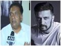 "Get ready to answer citizens' questions", Prakash Raj to Kichcha Sudeep - Hindi News | "Get ready to answer citizens' questions", Prakash Raj to Kichcha Sudeep | Latest entertainment News at Lokmattimes.com
