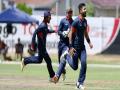 No DRS for ICC Men's World Cup 2023 Qualifier in Zimbabwe - Hindi News | No DRS for ICC Men's World Cup 2023 Qualifier in Zimbabwe | Latest cricket News at Lokmattimes.com