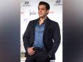 "Jitna clean hoga content, utna behtar hoga," Salman Khan supports OTT censorship - Hindi News | "Jitna clean hoga content, utna behtar hoga," Salman Khan supports OTT censorship | Latest entertainment News at Lokmattimes.com