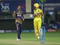 KKR's Sunil Narine completes 150 appearances in Indian Premier League - Hindi News | KKR's Sunil Narine completes 150 appearances in Indian Premier League | Latest cricket News at Lokmattimes.com