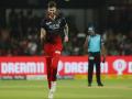 IPL 2023: RCB's Reece Topley ruled out the competition due to shoulder injury - Hindi News | IPL 2023: RCB's Reece Topley ruled out the competition due to shoulder injury | Latest cricket News at Lokmattimes.com