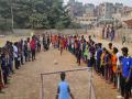 Slum Soccer join Messi, Swiatek in being nominated for Laureus World Sports Awards 2023 - Hindi News | Slum Soccer join Messi, Swiatek in being nominated for Laureus World Sports Awards 2023 | Latest other-sports News at Lokmattimes.com