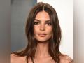 Here's why Emily Ratajkowski decided to quit her acting career - Hindi News | Here's why Emily Ratajkowski decided to quit her acting career | Latest entertainment News at Lokmattimes.com