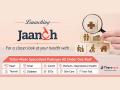 Thyrocare unveils JAANCH - A brand for specialised tailor-made health packages - Hindi News | Thyrocare unveils JAANCH - A brand for specialised tailor-made health packages | Latest business News at Lokmattimes.com