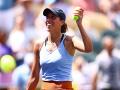 Former champions Madison Keys, Daria Kasatkina set Charleston quarterfinal clash - Hindi News | Former champions Madison Keys, Daria Kasatkina set Charleston quarterfinal clash | Latest tennis News at Lokmattimes.com