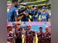 IPL 2023: Lucknow Super Giants brace for challenge from Sunrisers Hyderabad - Hindi News | IPL 2023: Lucknow Super Giants brace for challenge from Sunrisers Hyderabad | Latest cricket News at Lokmattimes.com