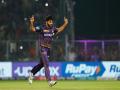I don't even know where it came from: Shardul Thakur on his knock against RCB - Hindi News | I don't even know where it came from: Shardul Thakur on his knock against RCB | Latest cricket News at Lokmattimes.com