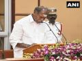 Puducherry govt has taken appropriate steps to prevent spread of Covid-19: CM Rangasamy - Hindi News | Puducherry govt has taken appropriate steps to prevent spread of Covid-19: CM Rangasamy | Latest national News at Lokmattimes.com