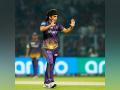 "He showed fighting attitude": KKR coach Chandrakant Pandit hails Suyash Sharma - Hindi News | "He showed fighting attitude": KKR coach Chandrakant Pandit hails Suyash Sharma | Latest cricket News at Lokmattimes.com