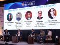 Second edition of the Mayo Alumni Business Summit hosts distinguished entrepreneurs - Hindi News | Second edition of the Mayo Alumni Business Summit hosts distinguished entrepreneurs | Latest business News at Lokmattimes.com