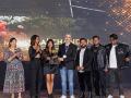 A Golden Year for Bling Ping Motion Pictures Filmmakers and Photographers: 6 Gold Awards in the Bag at Capturing WOW - Hindi News | A Golden Year for Bling Ping Motion Pictures Filmmakers and Photographers: 6 Gold Awards in the Bag at Capturing WOW | Latest business News at Lokmattimes.com