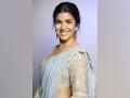 Nimrat Kaur to share screen space with Amitabh Bachchan in 'Section 84' - Hindi News | Nimrat Kaur to share screen space with Amitabh Bachchan in 'Section 84' | Latest entertainment News at Lokmattimes.com