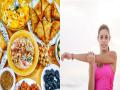 World Health Day: Fitness tips to improve stamina during Ramzan - Hindi News | World Health Day: Fitness tips to improve stamina during Ramzan | Latest lifestyle News at Lokmattimes.com