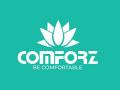 Mera Comforz is all set to launch India's first AI designed shoes in the market - Hindi News | Mera Comforz is all set to launch India's first AI designed shoes in the market | Latest business News at Lokmattimes.com