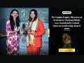 Gunjan Gupta, Director at NeuSource Startup Minds, was awarded for Grand Queens Leadership Award 2023 - Hindi News | Gunjan Gupta, Director at NeuSource Startup Minds, was awarded for Grand Queens Leadership Award 2023 | Latest business News at Lokmattimes.com