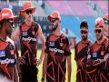 IPL 2023: Sunrisers Hyderabad captain Aiden Markram wins toss, opts to bat against Lucknow Super Giants - Hindi News | IPL 2023: Sunrisers Hyderabad captain Aiden Markram wins toss, opts to bat against Lucknow Super Giants | Latest cricket News at Lokmattimes.com