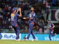 IPL 2023: Krunal, Mishra restrict SRH to 121/8 against LSG - Hindi News | IPL 2023: Krunal, Mishra restrict SRH to 121/8 against LSG | Latest cricket News at Lokmattimes.com